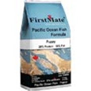 Корм для собак FirstMate Pacific Ocean Fish Puppy 13 кг фотография
