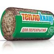 ТеплоKNAUF для Перекрытий мини 600x7000x 50мм, 0,42м3