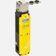 СТОПОРНЫЕ УСТРОЙСТВА SICK I110 LOCK фото