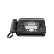 Многофункциональное устройство KX-FТ908RU фото