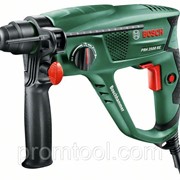 Перфоратор Bosch PBH 2500 RE