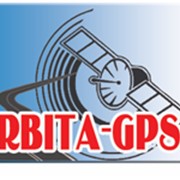 Система слежения за транспортом на технологии GPS/GPRS с возможностью дистанционного отключения двигателя фото