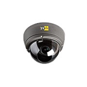 Антивандальная IP-камера SVIP-3022W