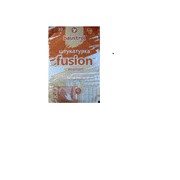 Штукатурка гипсовая Baustrol Fusion-econom серый 30 кг фотография