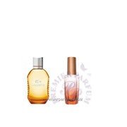 Духи №277 версия Hot Play (Lacoste) ТМ «Premier Parfum» фото