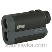 Лазерный дальномер Hawke LRF Pro 400 WP 920856 фото