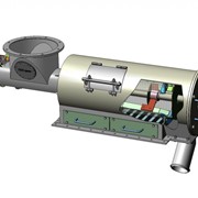 Просеиватель фото