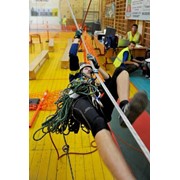 Спортивный туризм фото