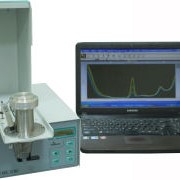 Анализатор вольтамперометрический АКВ-07МК фото