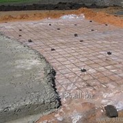 Добавка для бетона Форт УП-2, ускоритель твердения с пластификацией