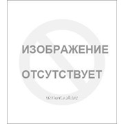 Лента эластичная разреженная фото
