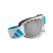 Adidas Горнолыжные Очки Burna 130189 фото