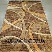 Ковер 7111 Frize фото