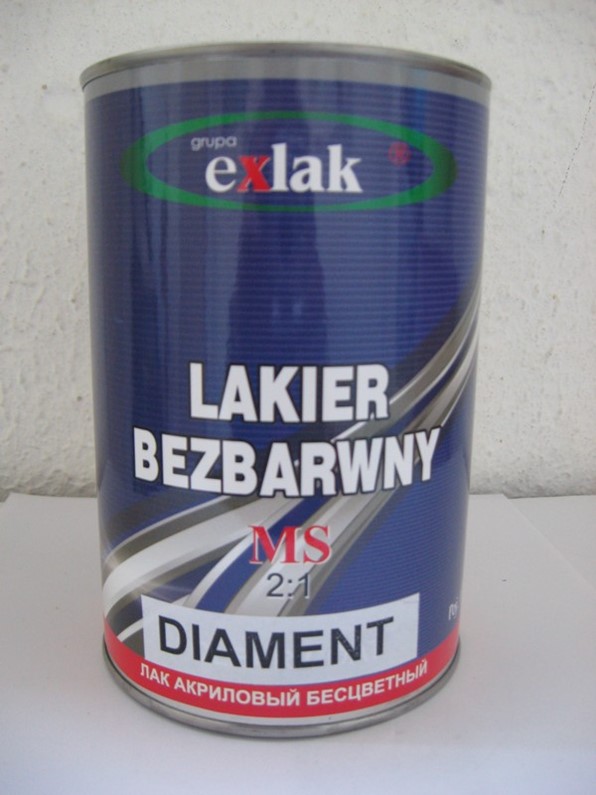 Sikkens e500421000mzh