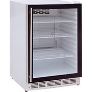 Шкаф холодильный (минибар) Starfood CV90