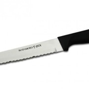 1103 T-REX Hatamoto нож универсальный, 150мм фото