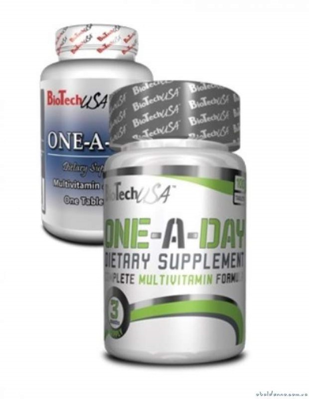 All in one one a day. Витамины biotech one-a-day. biotech one a day (100 таб.) состав. biotech one a day состав. biotech usa one-a-day.