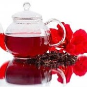 Чай Иван 150 г (Полипропиленовый пакет)