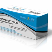 Гормональные препараты: кортикостероиды для системного приложения фото