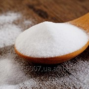 Сода пищевая фото