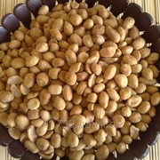 Орешки Арахис жареный солёный со вкусами весовой фото