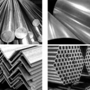 Поставкой металлопроката фото