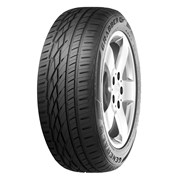 Шины General Tire в Молдове фотография