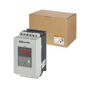 Устройство плавного пуска УПП 380 В 11 кВт 23 A TDM SQ0749-0302 фото