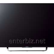 Телевизор Sony KD43X8305CBR2 DDP, код 115841 фотография