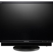 Монитор Samsung SyncMaster 275T+ фото