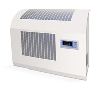 DEH-600wp осушитель воздуха Danvex фото
