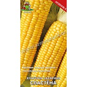 Кукуруза Сластёна ц/п 5 гр, Поиск фотография