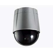 Высокоскоростная вандалозащищенная купольная видеокамера Infinity ISVP-22ZDN480SD фото
