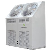 Миничиллеры фото