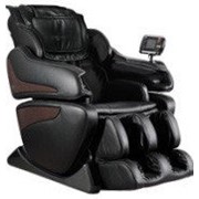 Массажное кресло US Medica INFINITY 3D фото