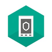 Kaspersky Internet Security for Android (BOX) фото
