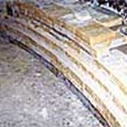 Восстановление газовых нагревательных печей фото