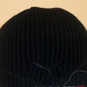 Зимняя шапка опт 3 фото