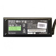 Блок питания для Sony 19.5V 4.7A SVF14A1C001S фотография