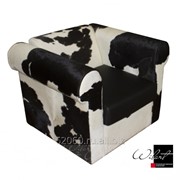 Кресло Корова на заказ фото
