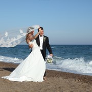 Свадебные туры на Кипр