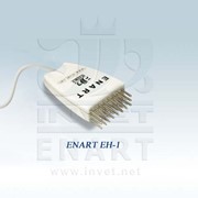 Электрод для волос EH-1 (малый) фото