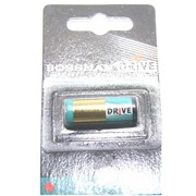 Батарейка 23А Drive С1
