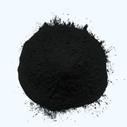 Пылевидный уголь фото
