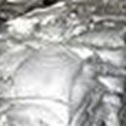 Замазка кислотостойкая Арзамит-5 порошок мешок 25кг фото