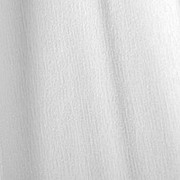 Canson Бумага крепированная Canson, 60% растяжения, 32 гр/м2, 0.5 x 2.5 м, в рулоне Белый фото