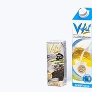 Рисовое молоко из Тайланда V-FIT фото