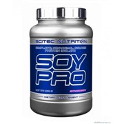 Протеин Scitec Nutrition Soy Pro 910 грамм фото