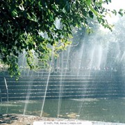 Оборудование и материалы для бассейнов и фонтанов в Алматы фото