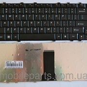Клавиатура Lenovo Y450,Y450A,Y450AW,Y460,Y550 фотография